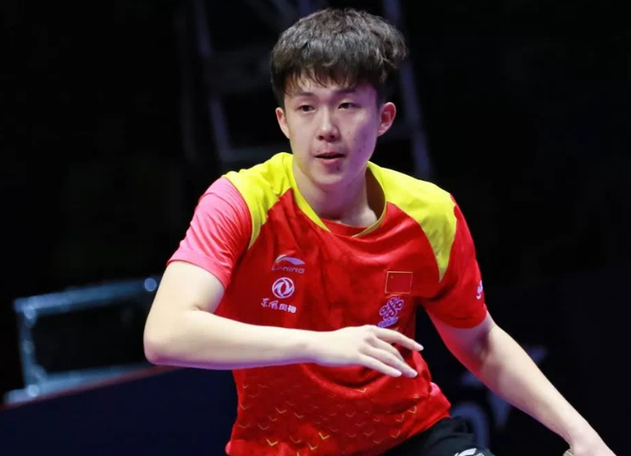 的三分球和 的三分球和