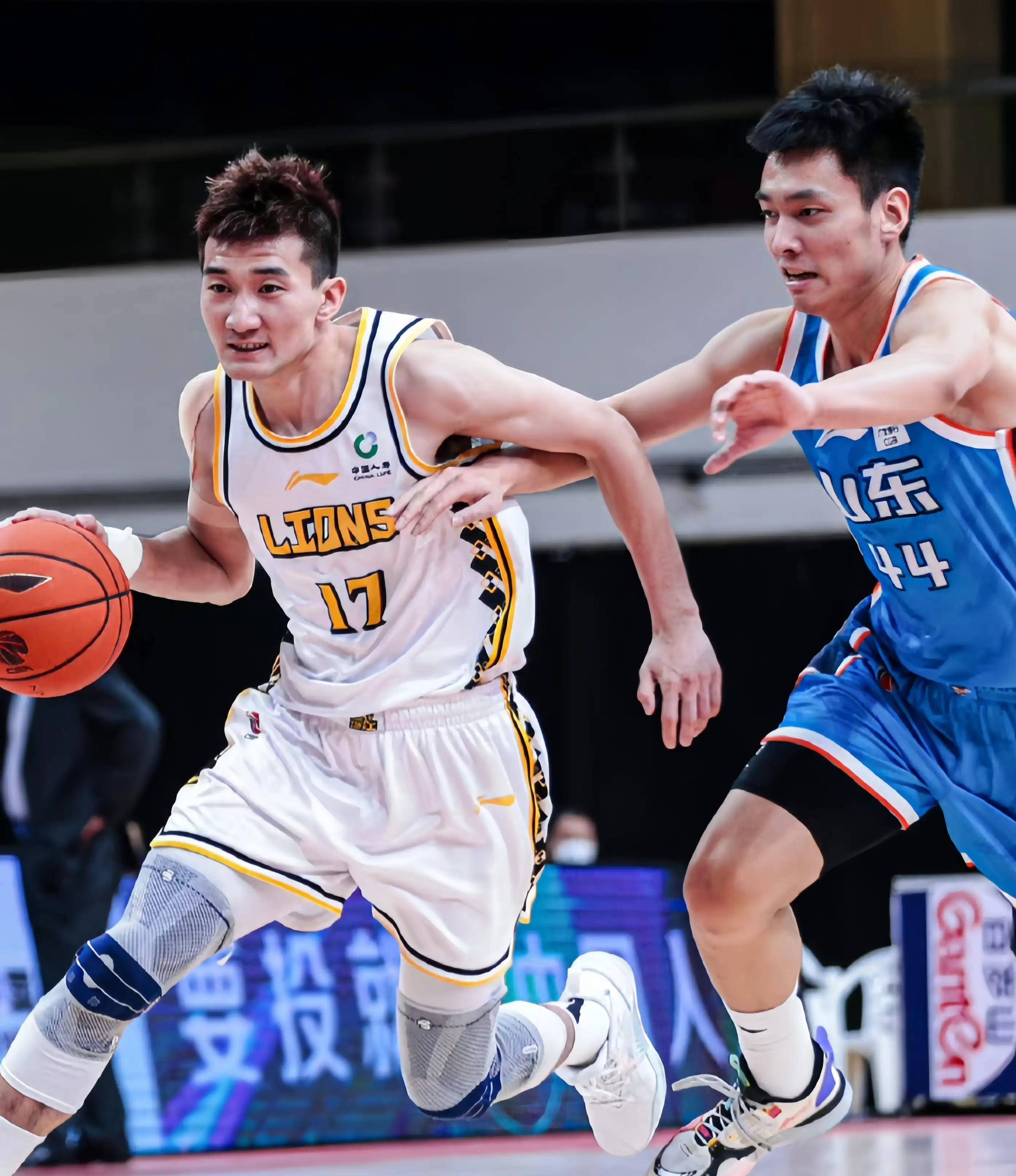 埃弗顿的对 埃弗顿的对