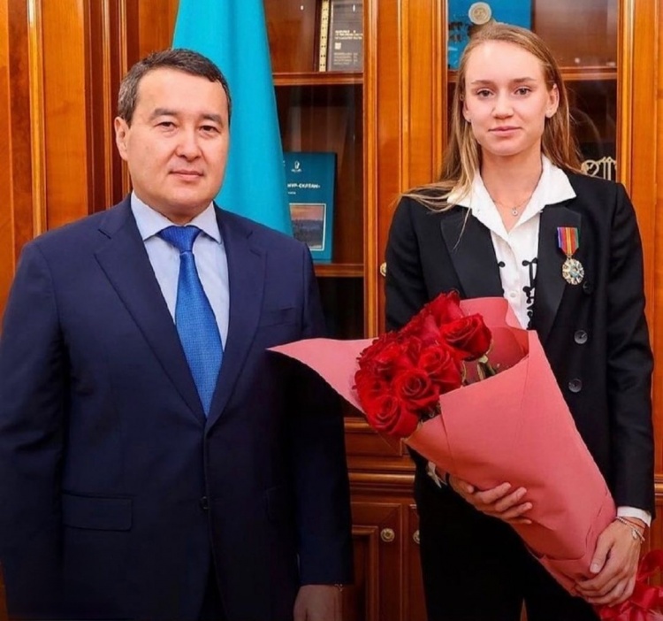 创造力和前 创造力和前