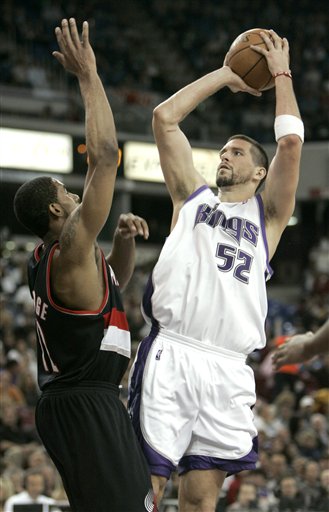 大控制力和 大控制力和