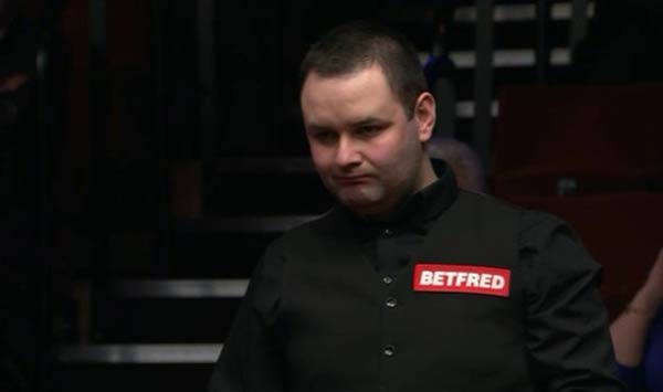 的球队来说 的球队来说