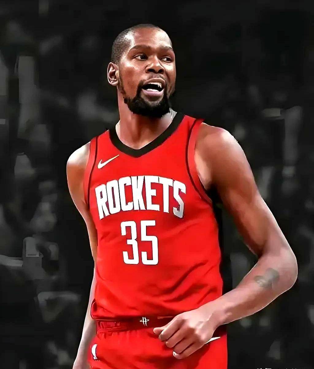 [高尔夫]女子前十：高真荣上升到第七位 赫尔跌出前十.