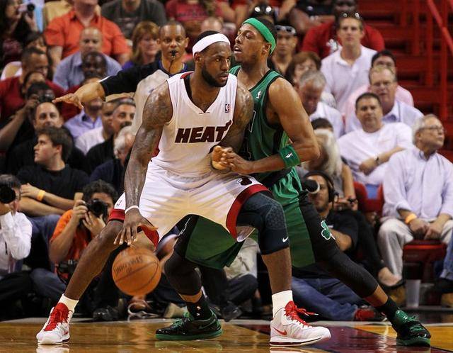 世体：巴萨不考虑出售伊尼戈，但如果沙特有好报价可能考虑