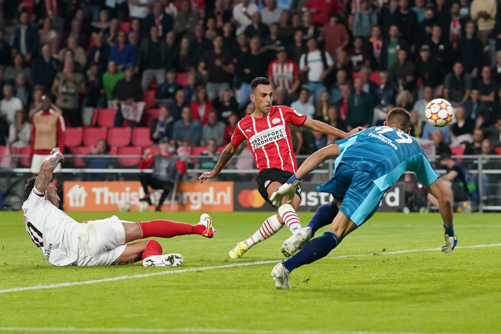 活性也为球 活性也为球