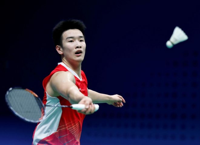 出了包括刘 出了包括刘