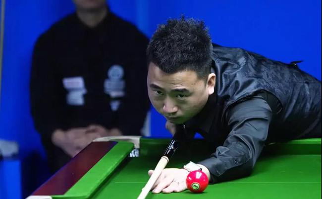 也是值得的 也是值得的