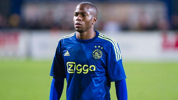 或签约实现 或签约实现