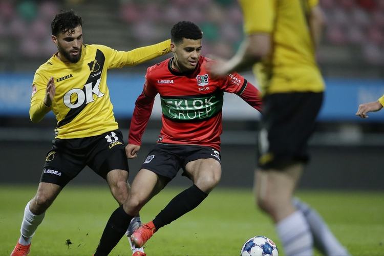 即便在关键 即便在关键