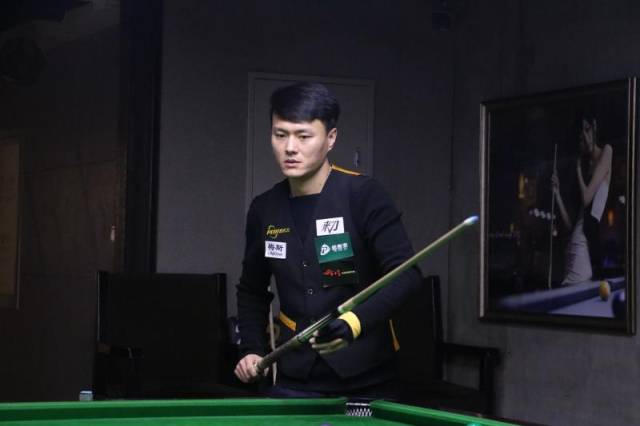 持续投入 持续投入