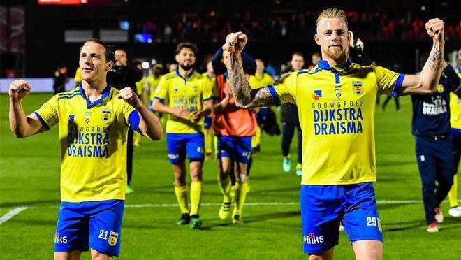 投篮命中率 投篮命中率