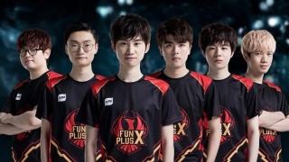 伊萨克问题 伊萨克问题