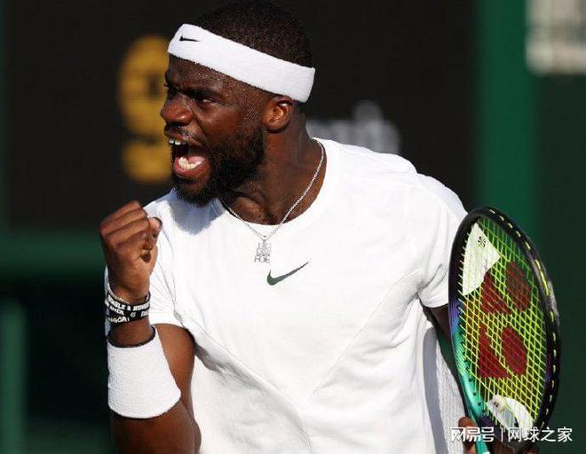 盟英超以来 盟英超以来