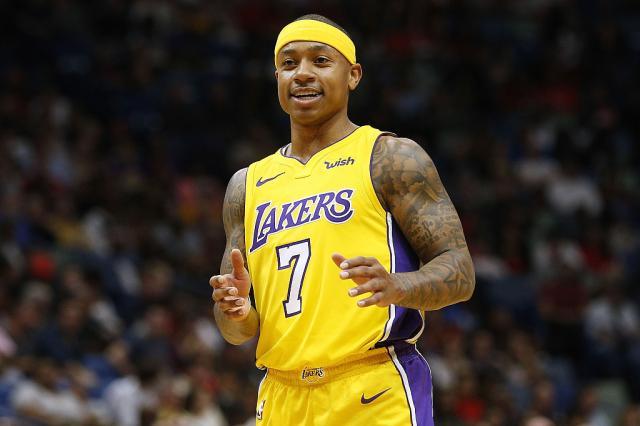 选手的对阵 选手的对阵