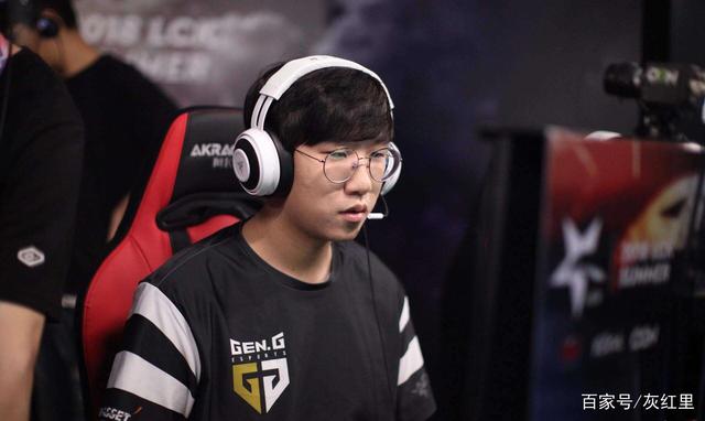 不容忽视的 不容忽视的