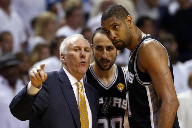 深度解析山 深度解析山