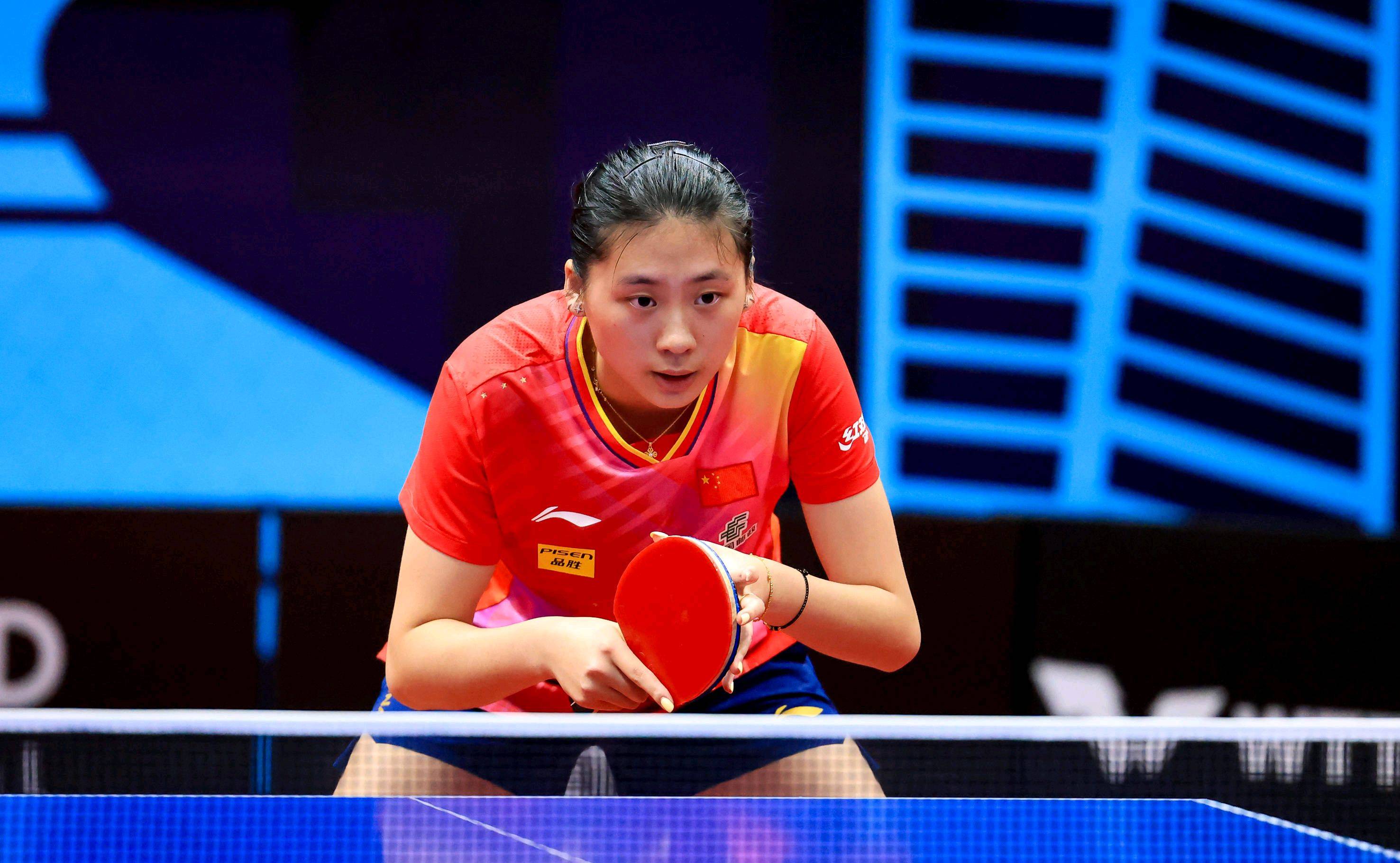 如今作为勒 如今作为勒