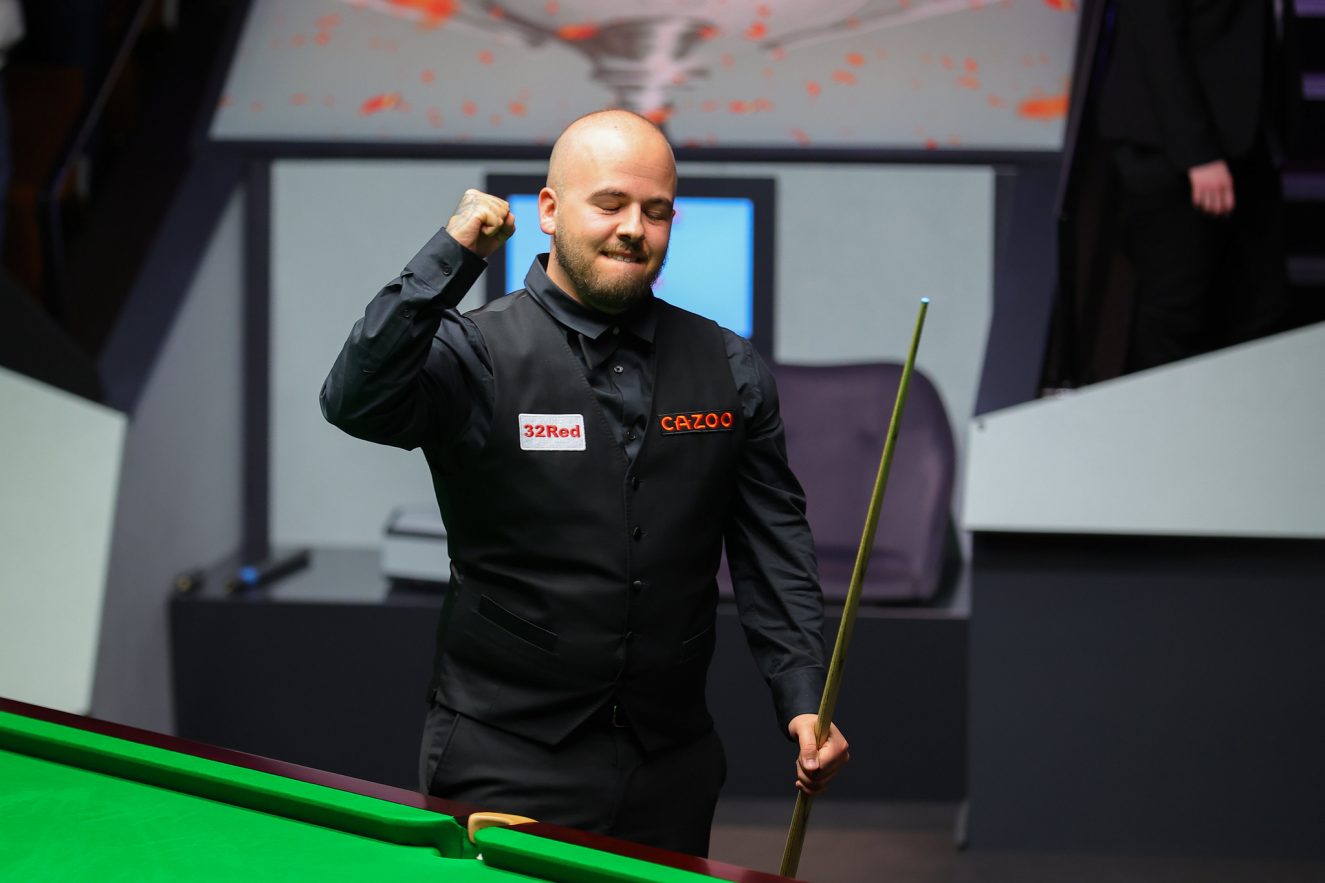 时阶段两次 时阶段两次