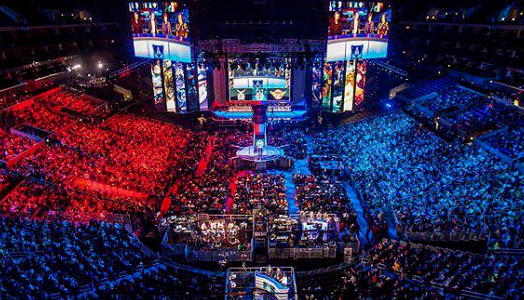 关键区域传 关键区域传