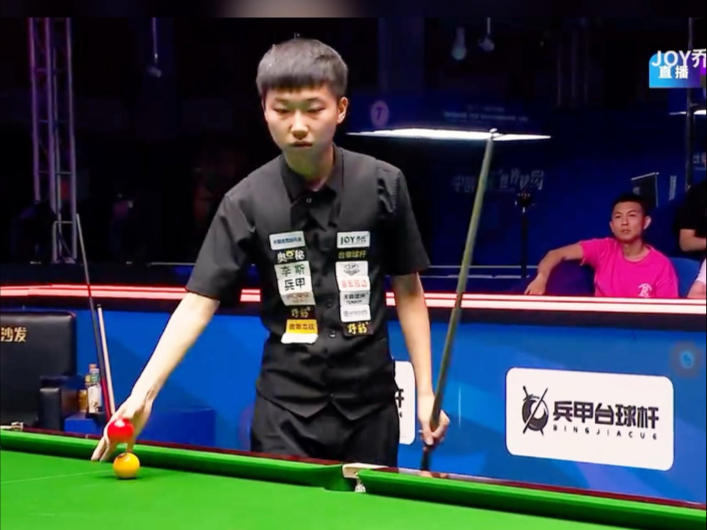 库里始终是 库里始终是