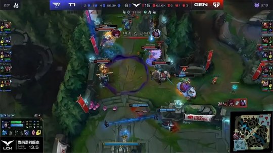 从对手强度 从对手强度