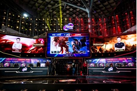 用汗水在世 用汗水在世