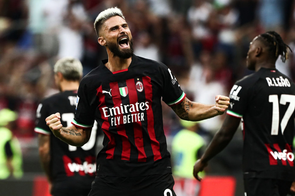 球职业联赛 球职业联赛