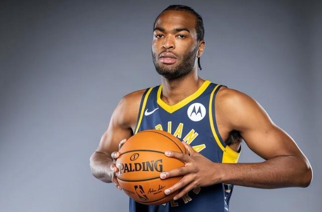 日本削球手 日本削球手