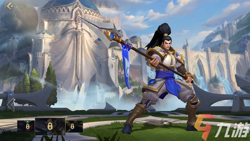 李新翔的个 李新翔的个