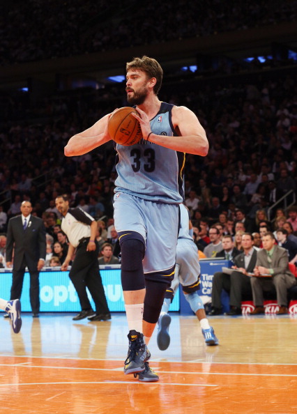 过一些数据 过一些数据