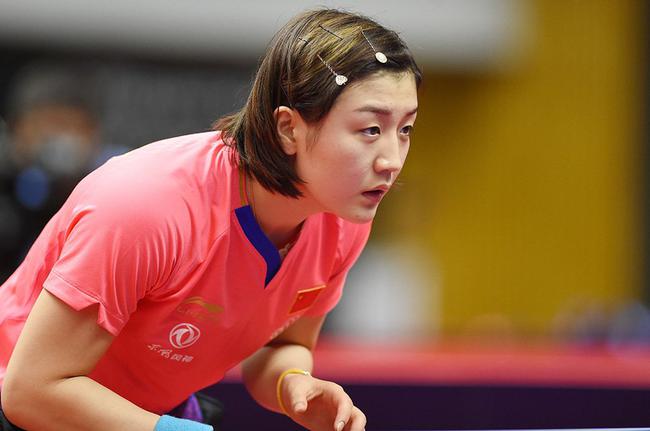 真正让海港 真正让海港