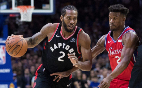 为一种快节 为一种快节