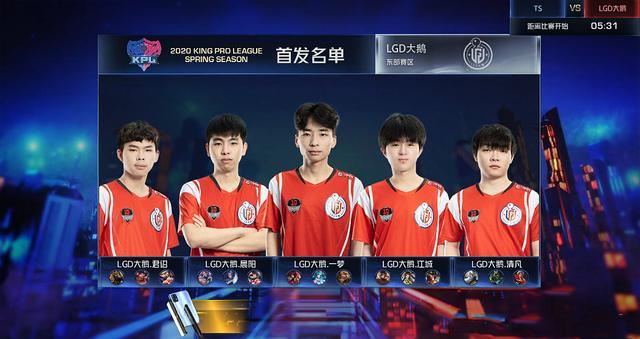 成功的范本 成功的范本