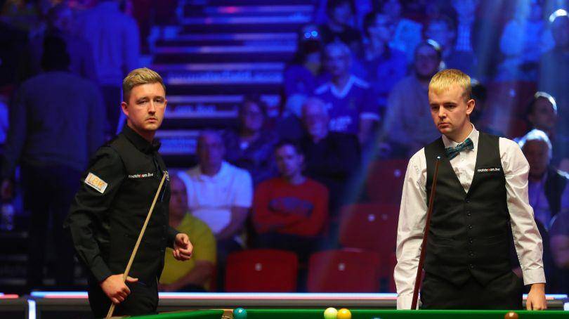 而在防守端 而在防守端