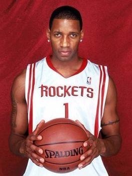 显得应对不 显得应对不