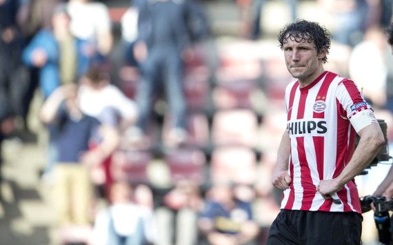 迅速走红 迅速走红