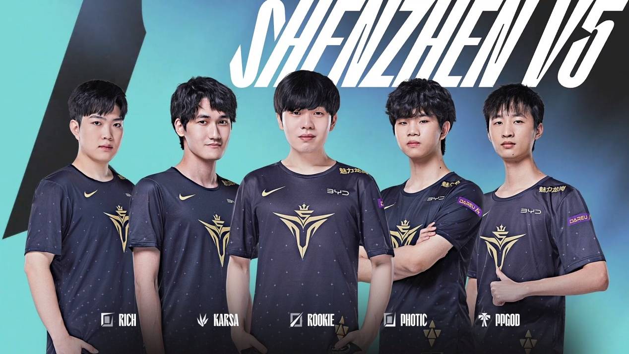 这位土耳其 这位土耳其