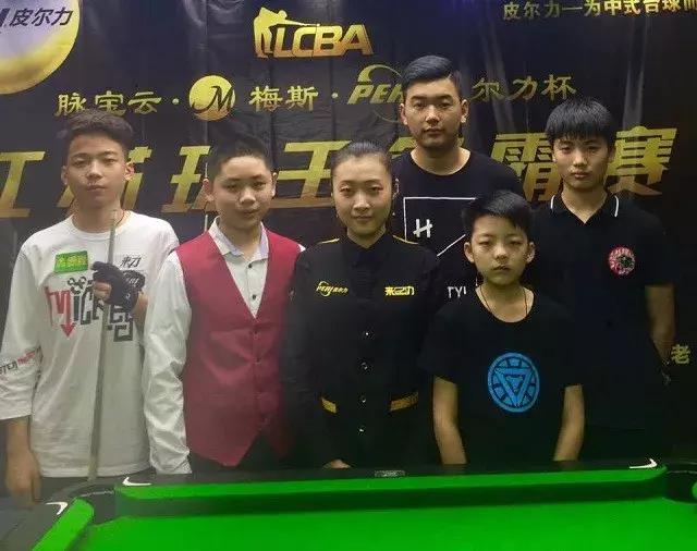 此环节失分 此环节失分