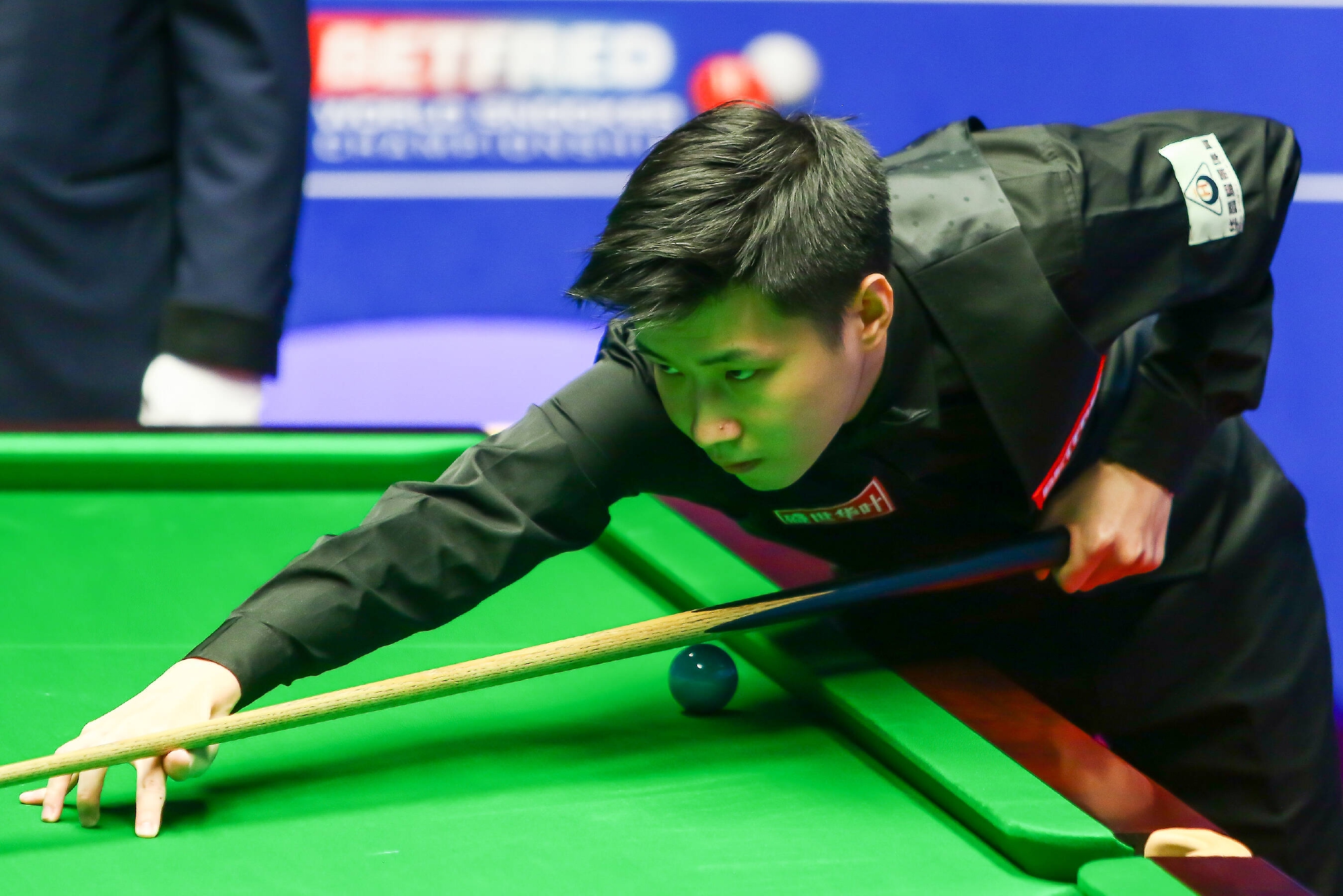 况带到更多 况带到更多