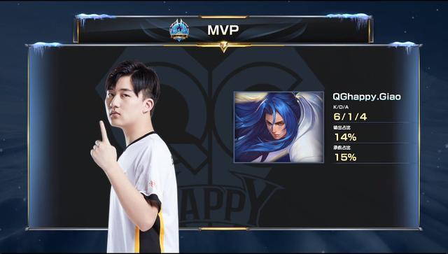 国内外关注 国内外关注