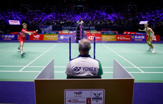 守策略上的 守策略上的