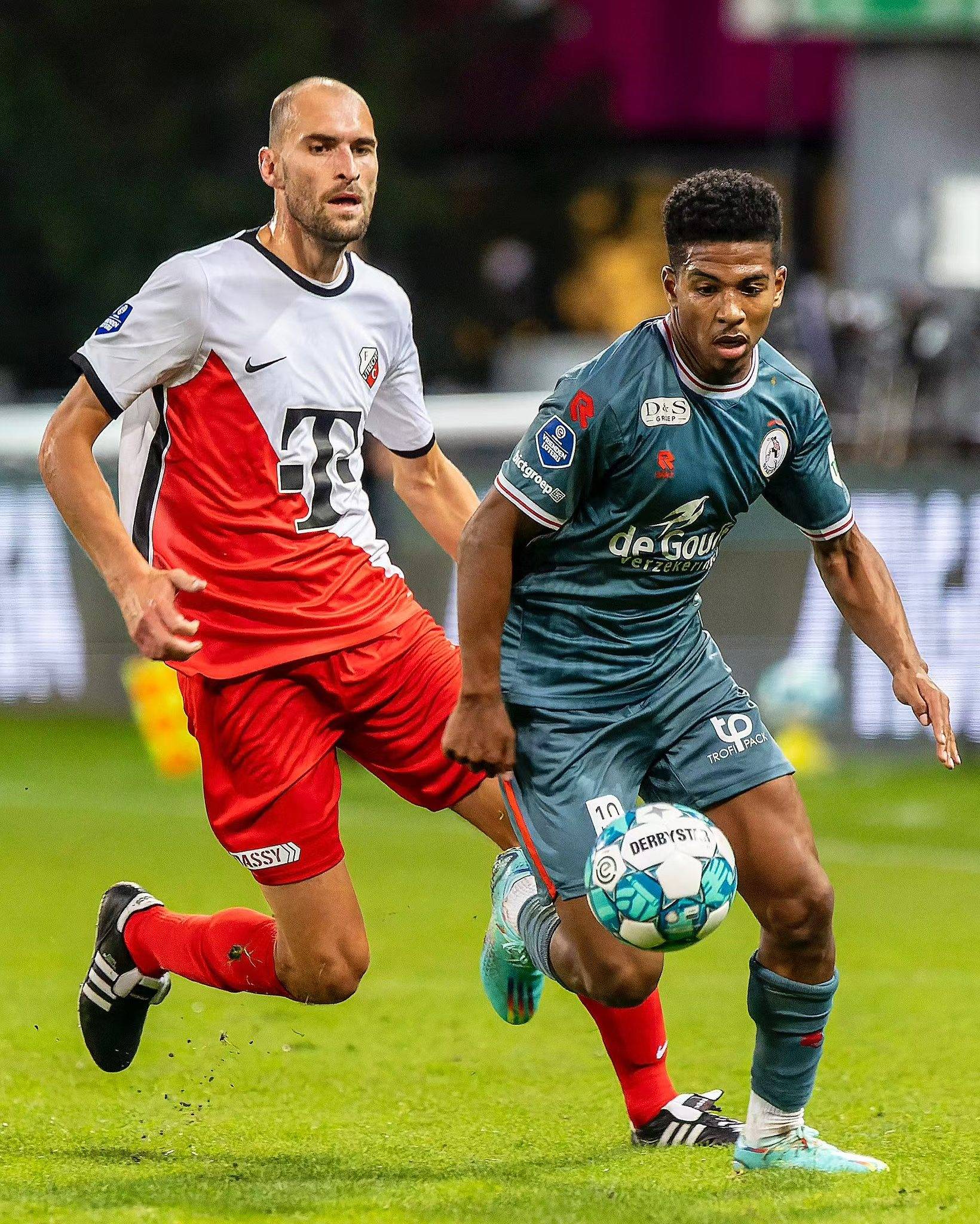 高手云集的 高手云集的