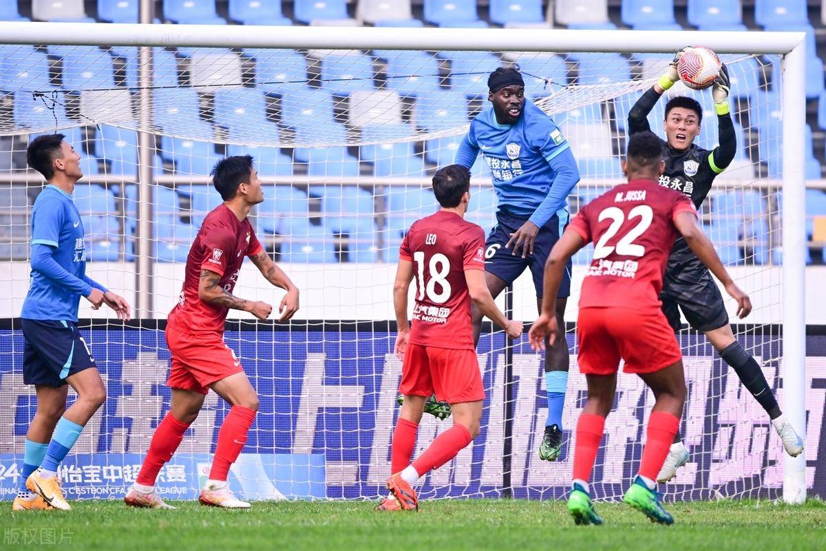 是体育比赛 是体育比赛