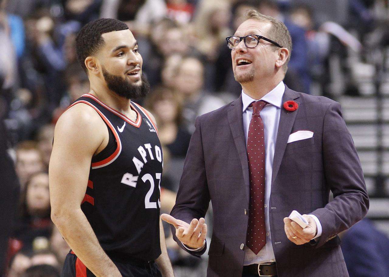 适应新环境 适应新环境