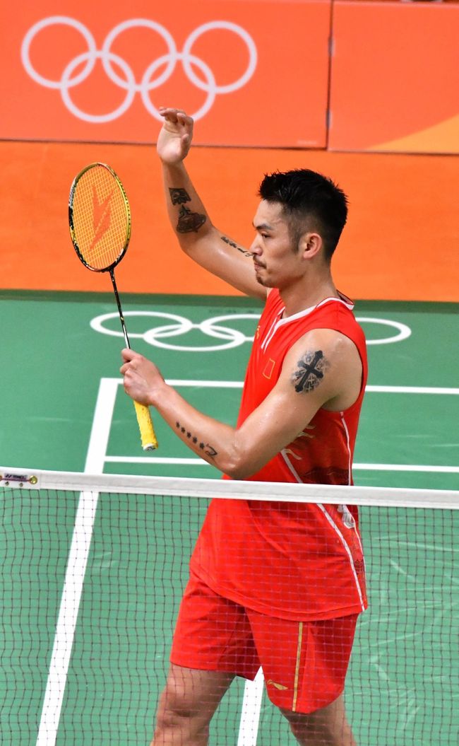 本并不罕见 本并不罕见