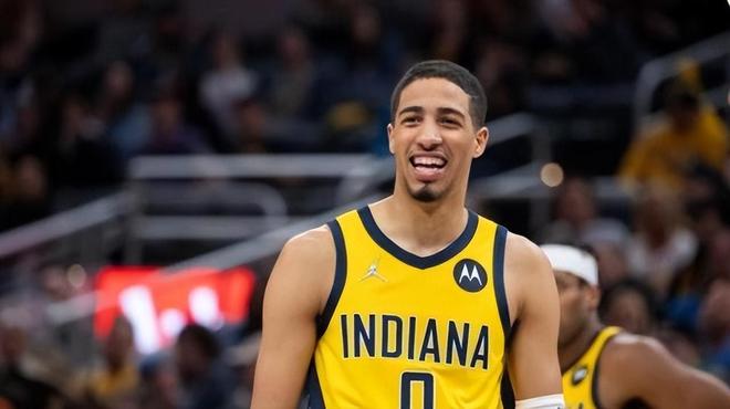 过程中的一 过程中的一