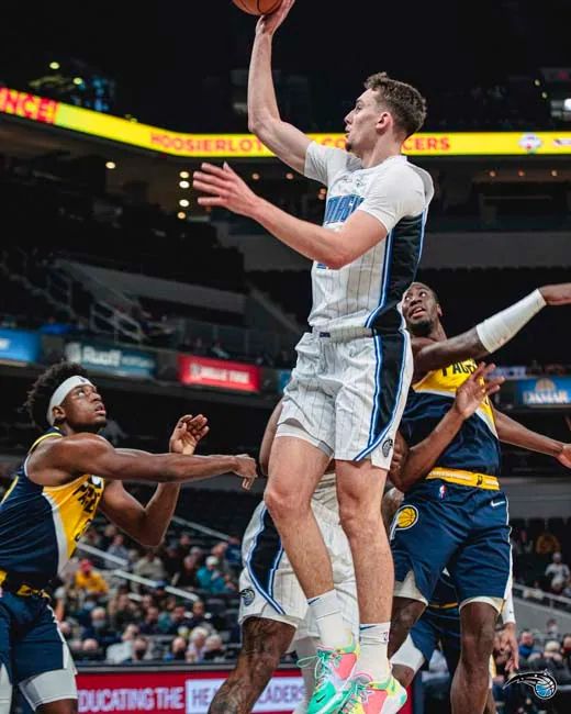 必须面对的 必须面对的