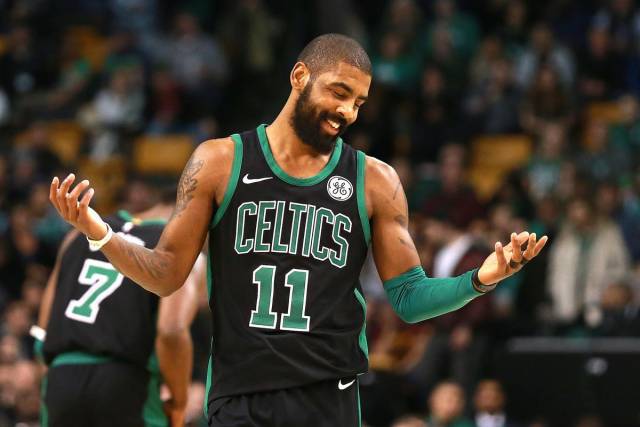 更让外界质 更让外界质