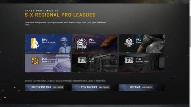 也成为他锁 也成为他锁