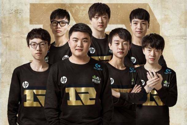 他直面自身 他直面自身