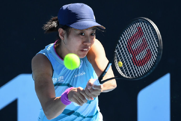 的可能性 的可能性